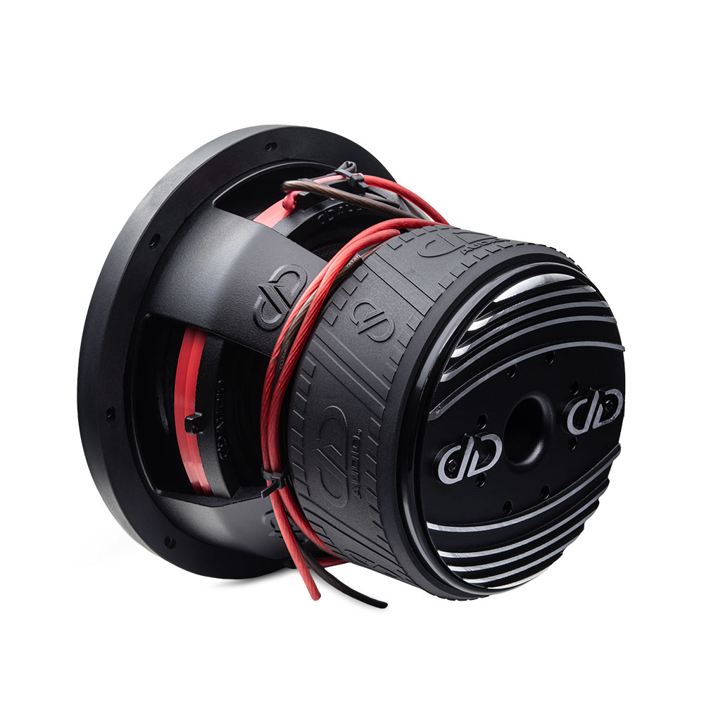710f-subwoofer-1