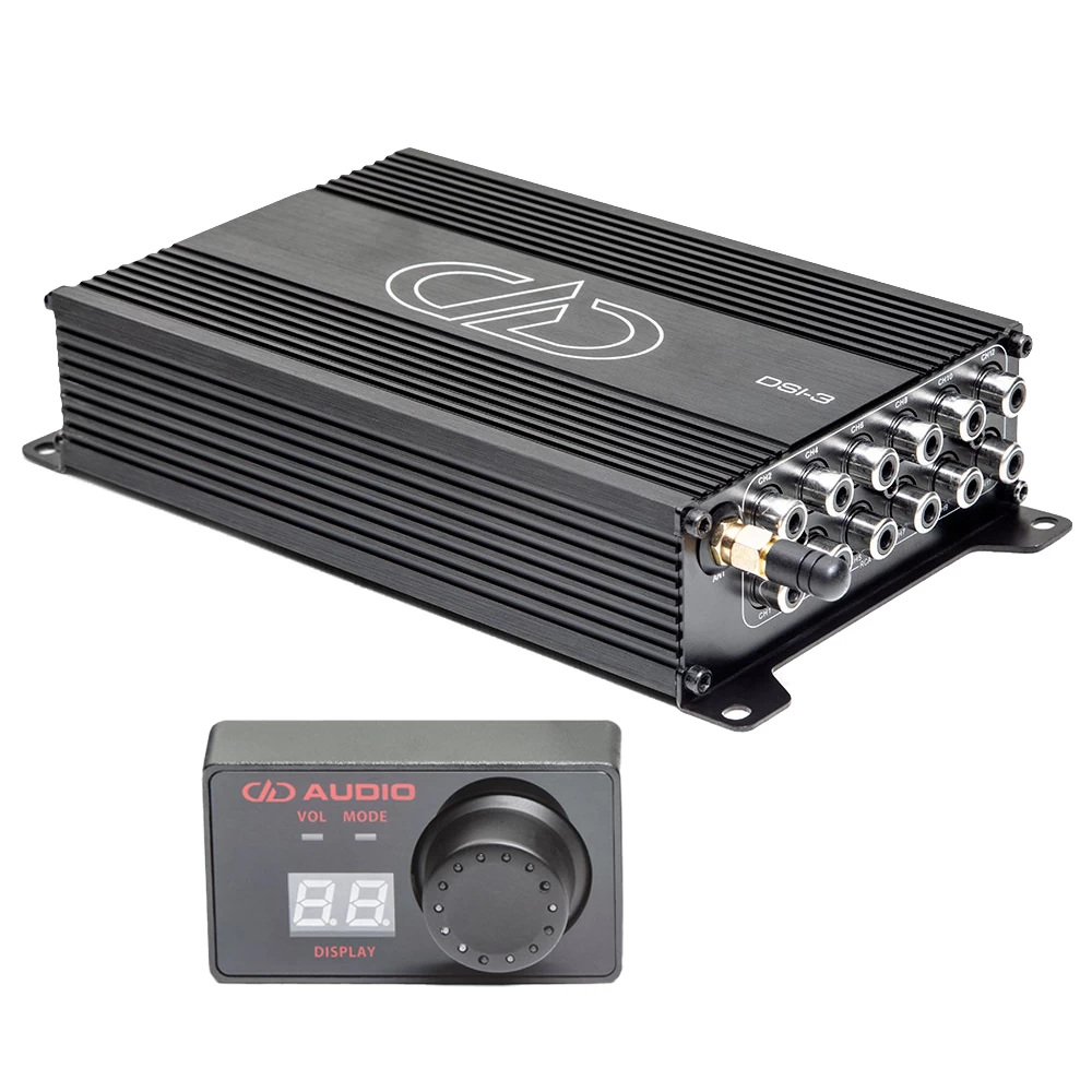 DSI-3r-1
