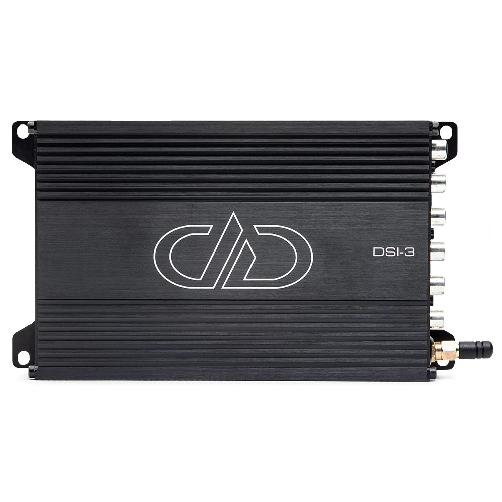 DSI-3r-2