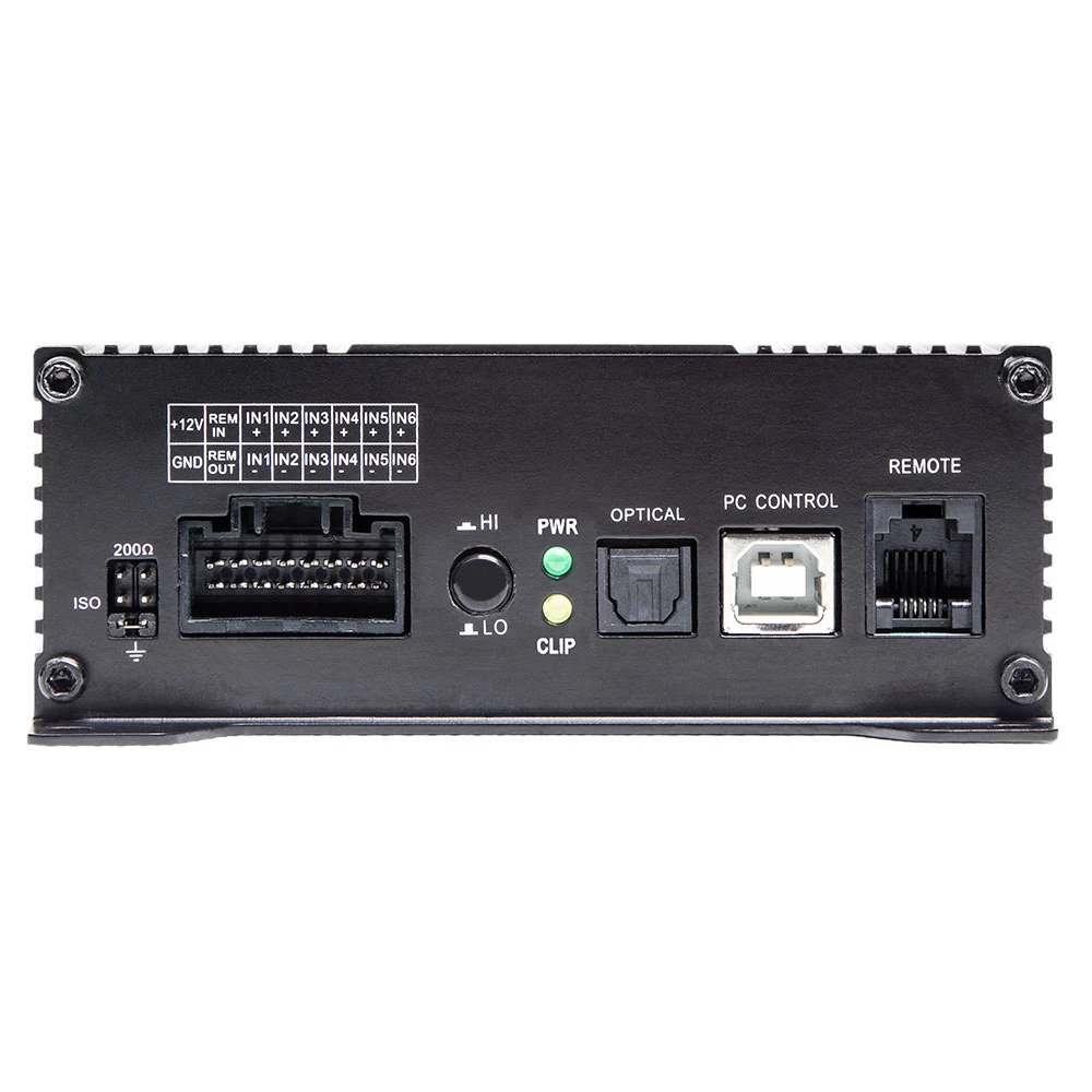 DSI-3r-3