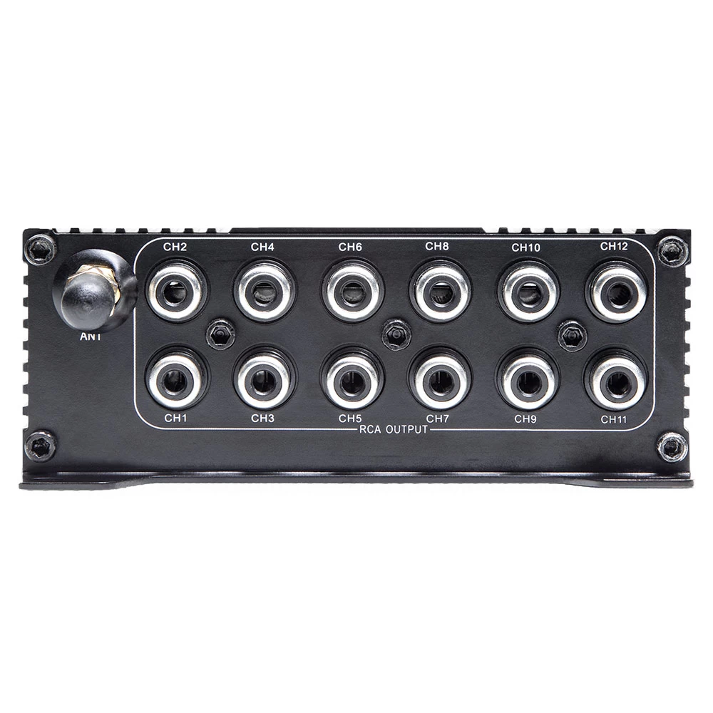 DSI-3r-4