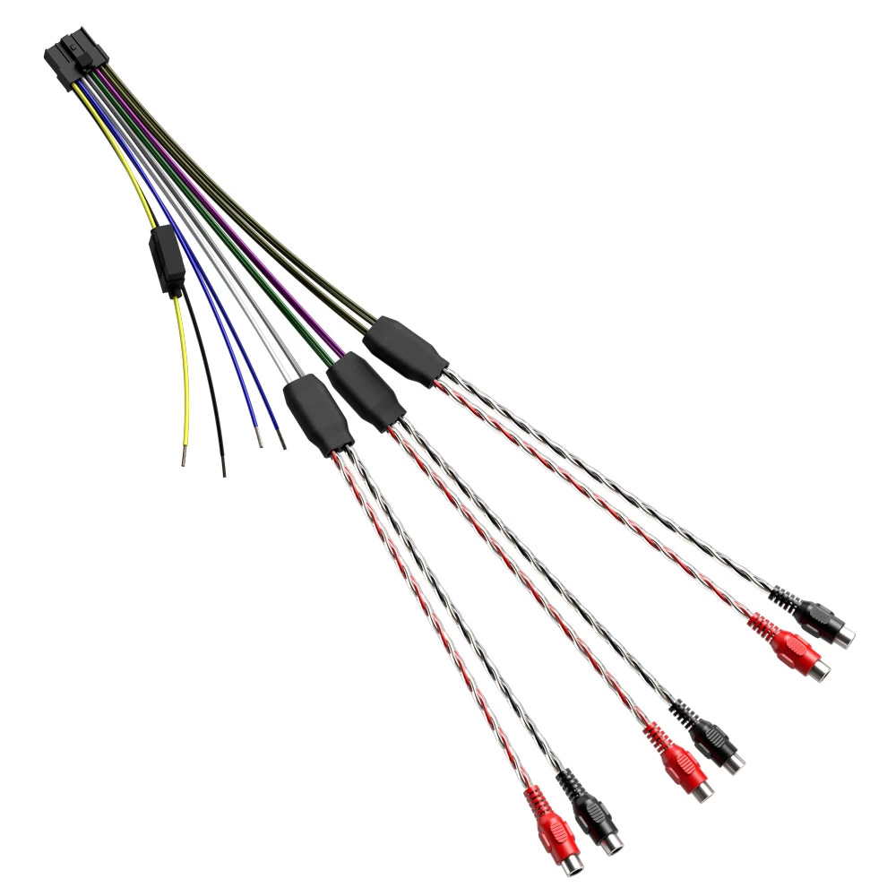 DSI-3r-5