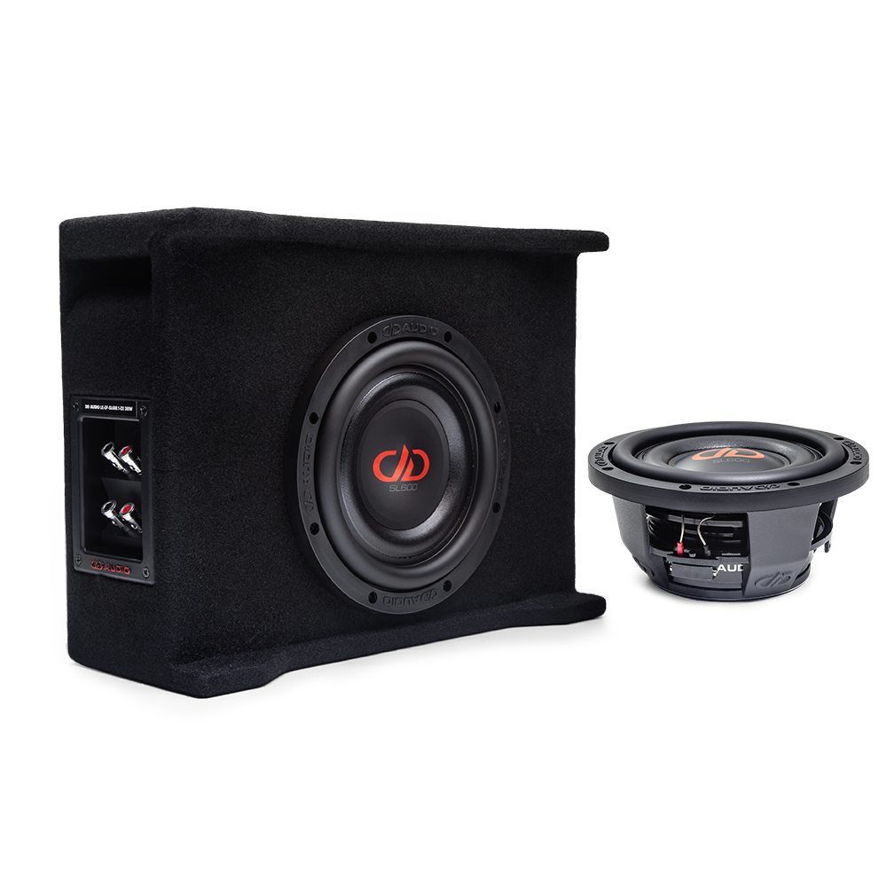 LE-DF-SL608-1