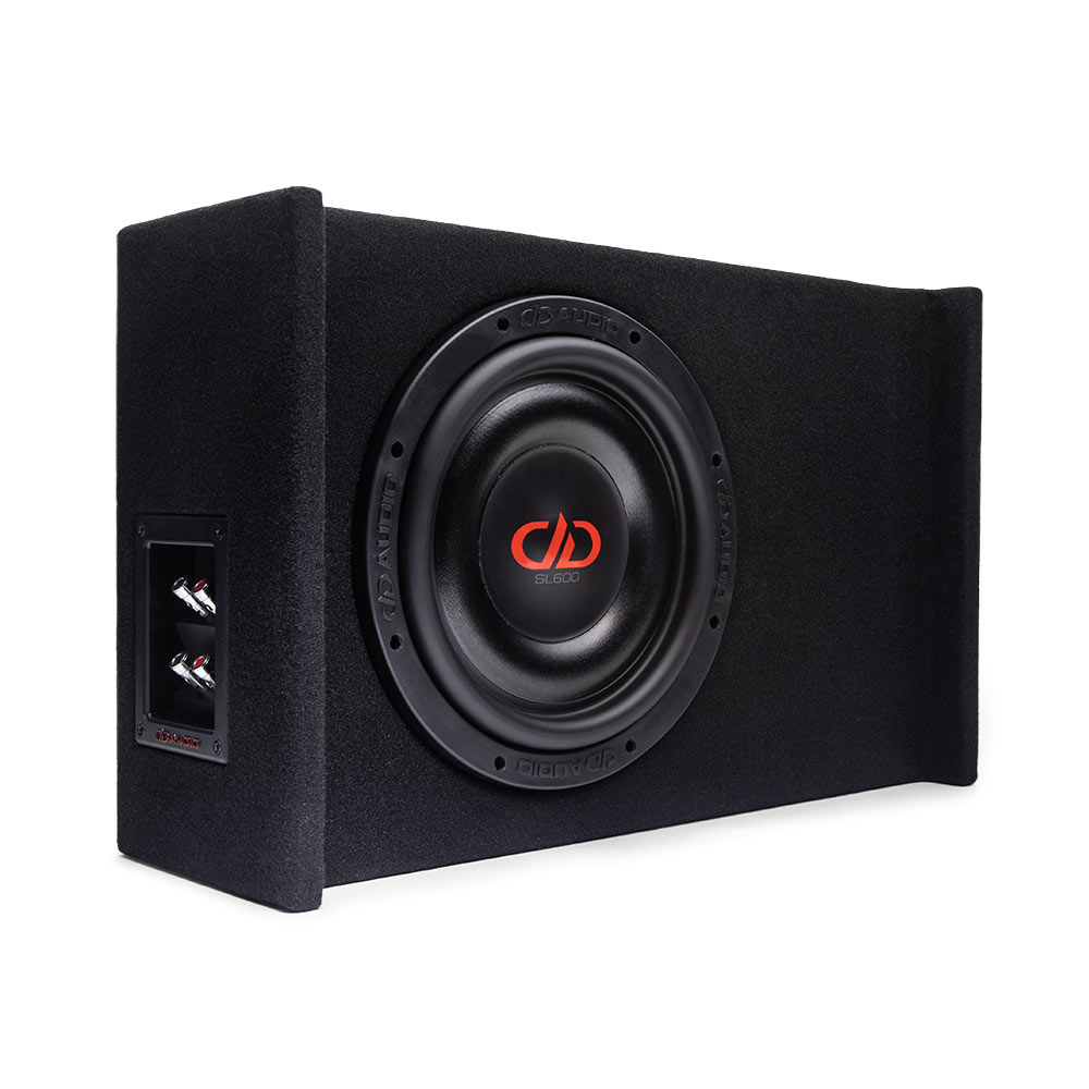 LE-DF-SL610-1