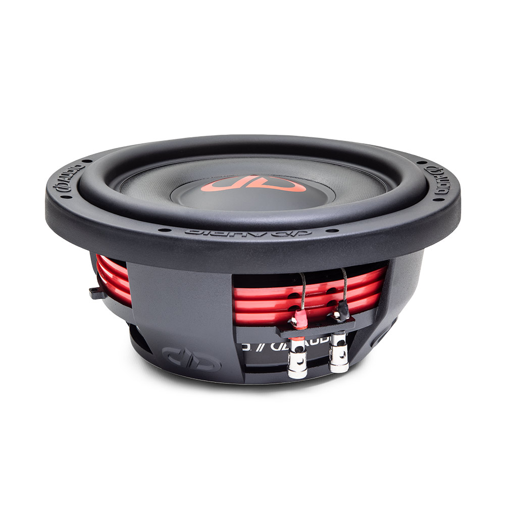 LE-DF-SL610-1