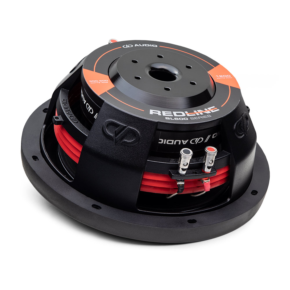 LE-DF-SL610-1