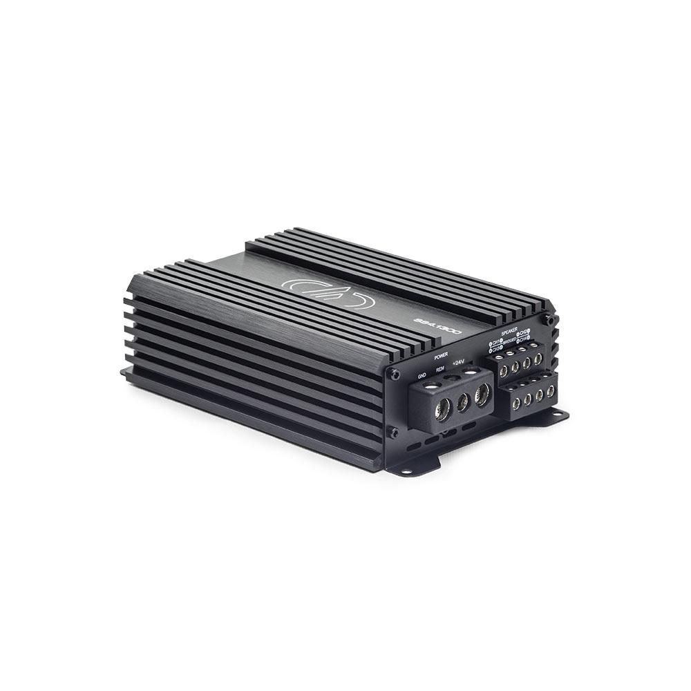 SS4.1300-24v-1