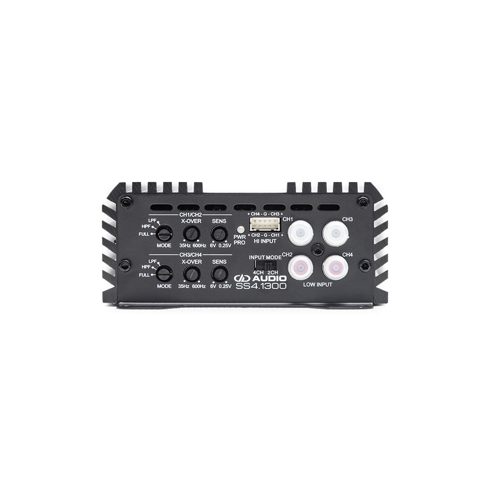SS4.1300-24v-2