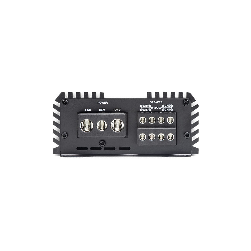 SS4.1300-24v-3