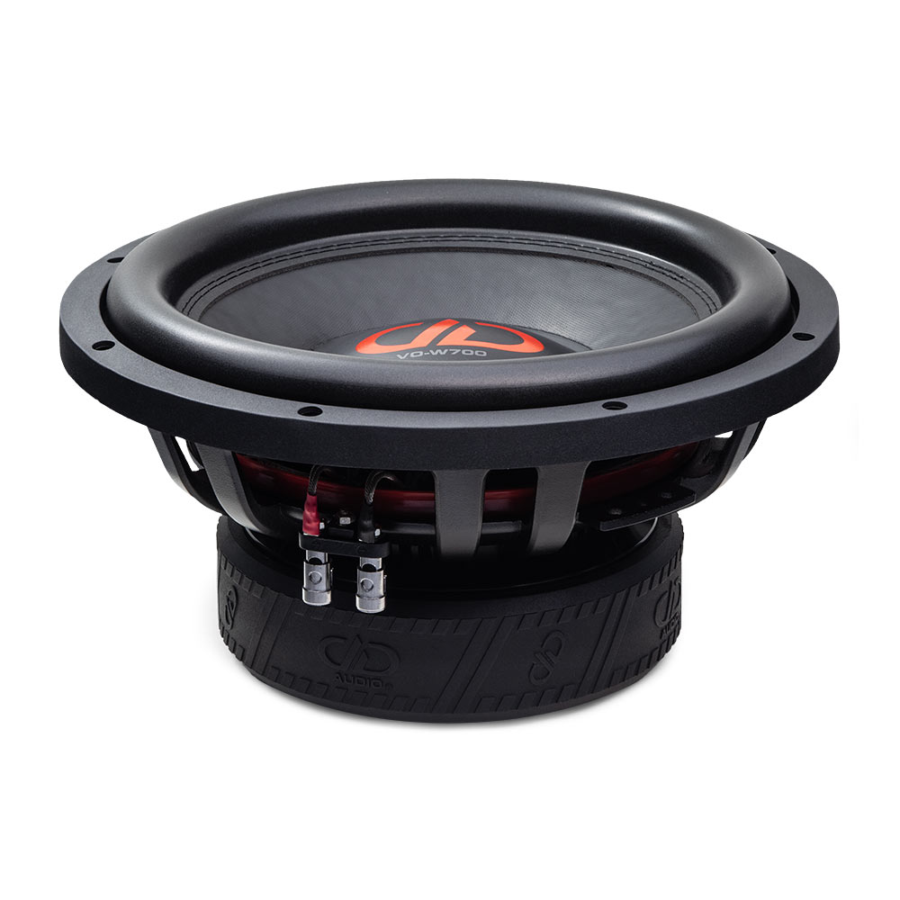 VO-W712-D2-1