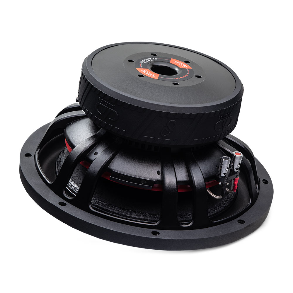 VO-W712-D2-1