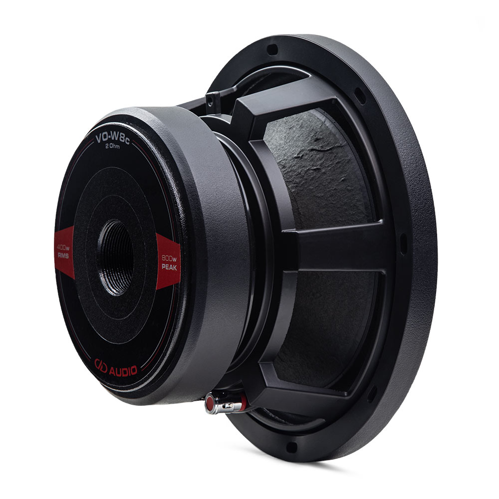 VO-W8c-S2-1