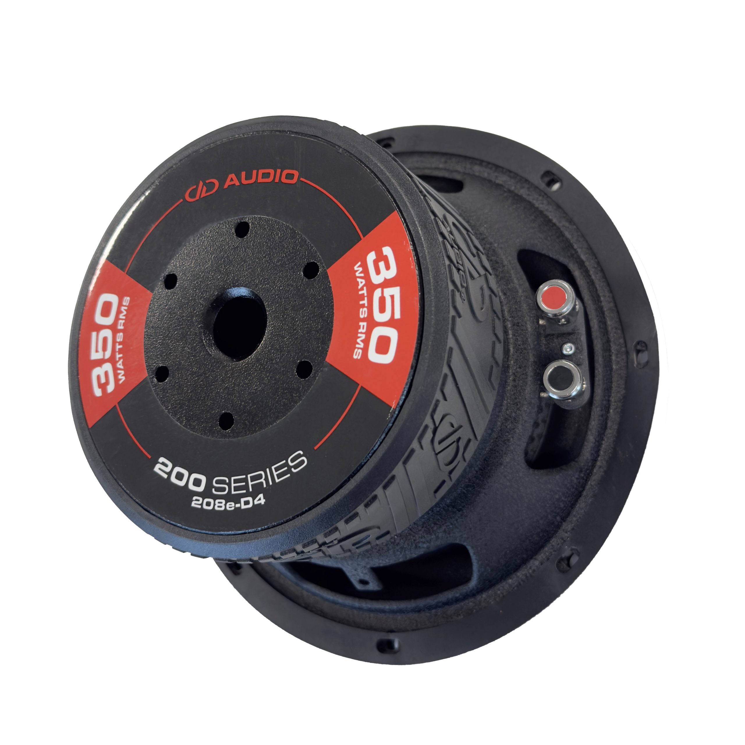 dd-audio-208e-d2-1-scaled