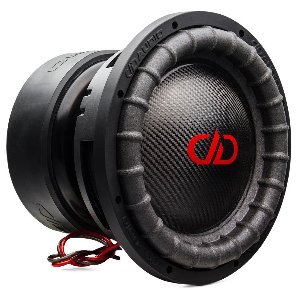 dd-audio-9915b-esp-d2