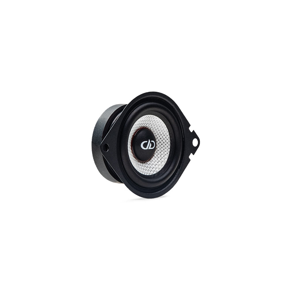 D-FR2.75-pair