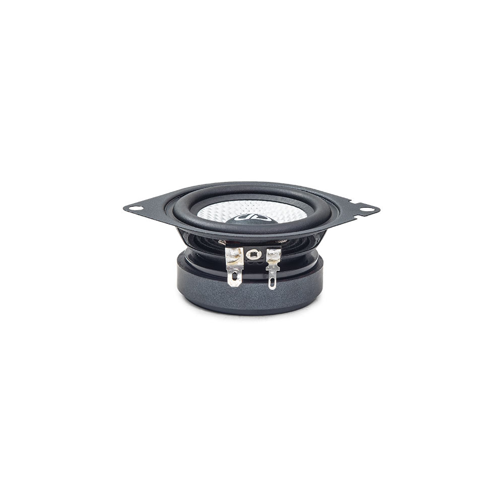 D-FR2.75-pair