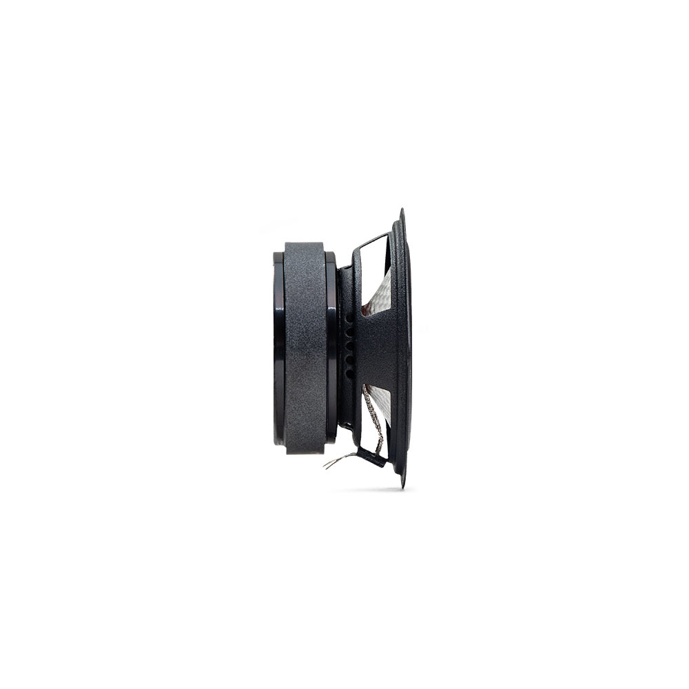 D-FR2.75-pair