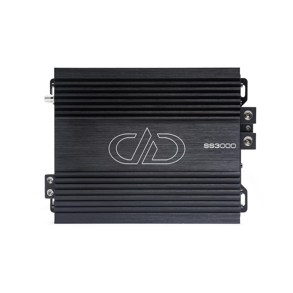 SS3000-amplifier-02