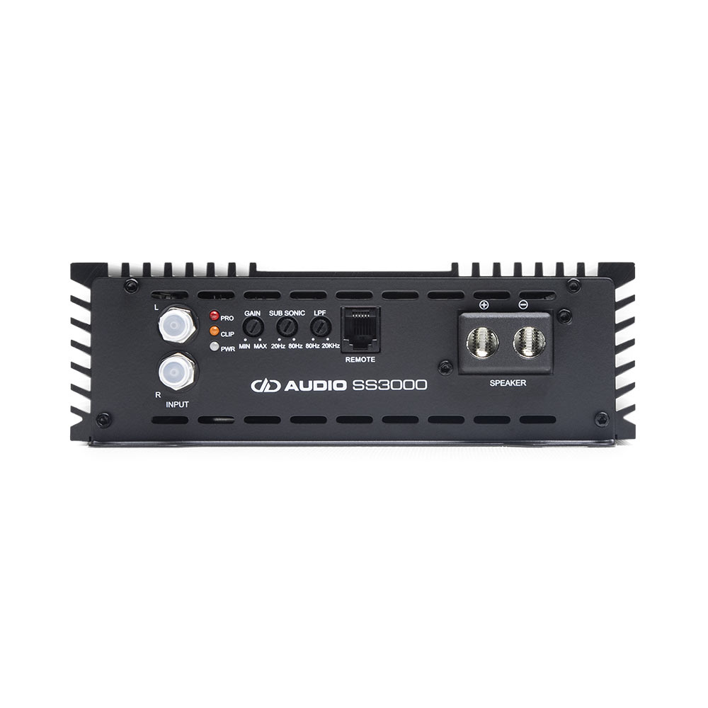SS3000-amplifier-02