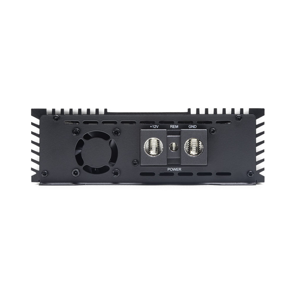 SS3000-amplifier-02