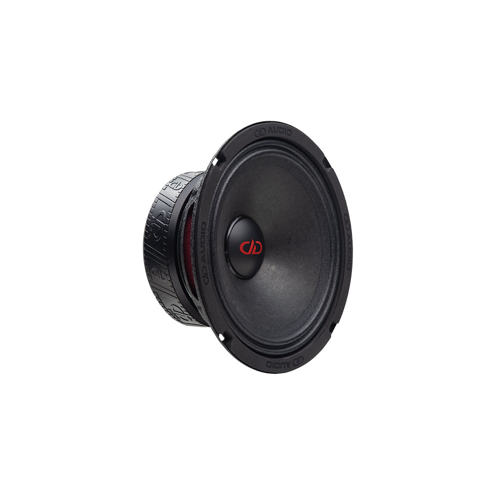 VO-M206-midrange-5