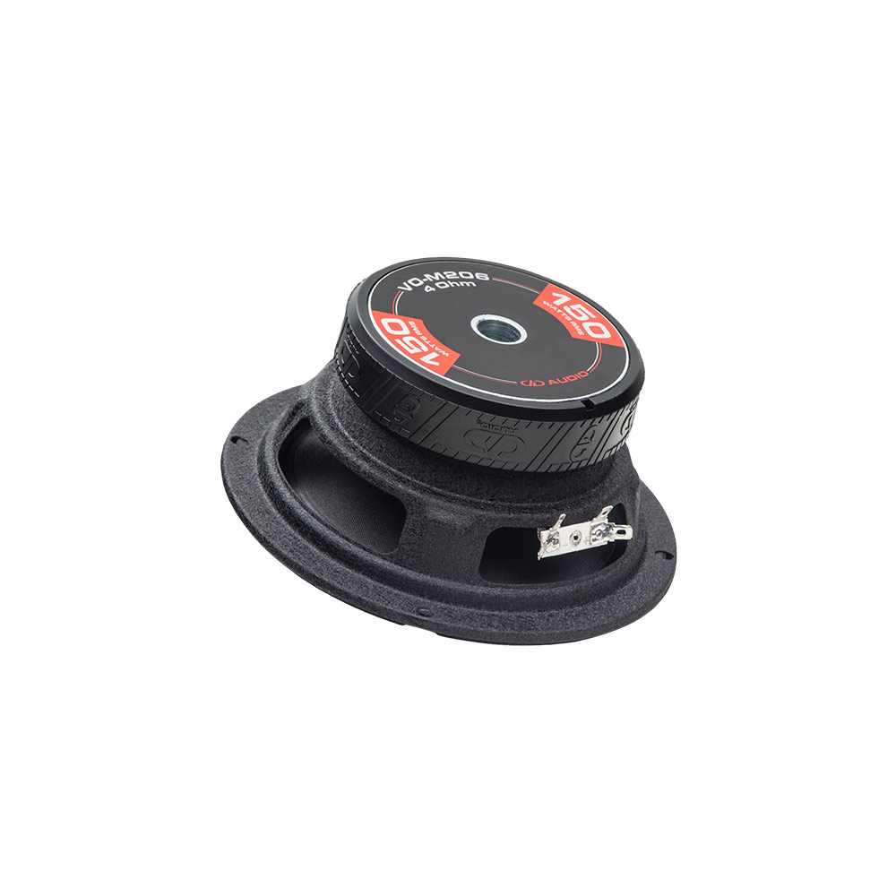 VO-M206-midrange-5