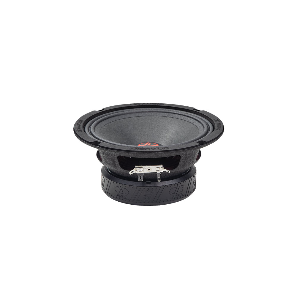 VO-M206-midrange-5