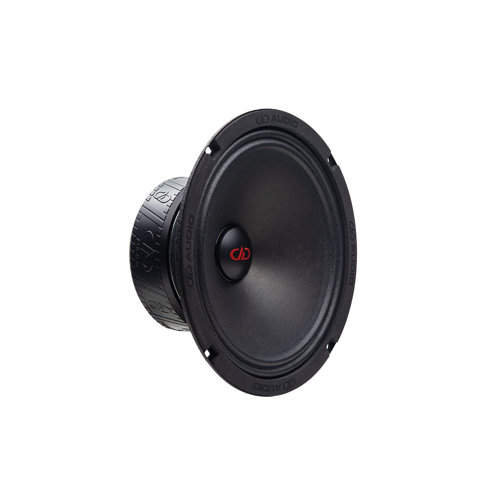 VO-M208-midrange-5