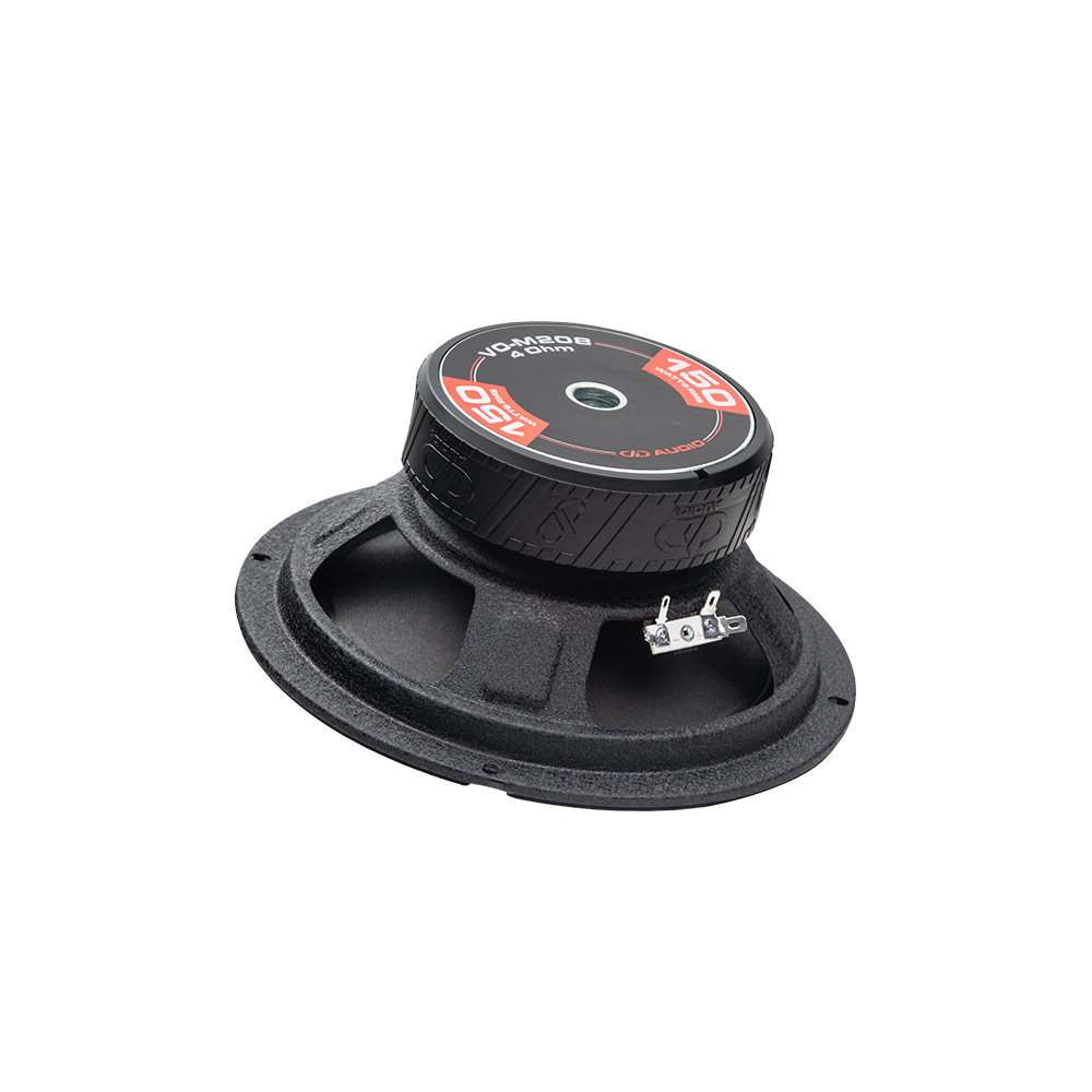 VO-M208-midrange-5