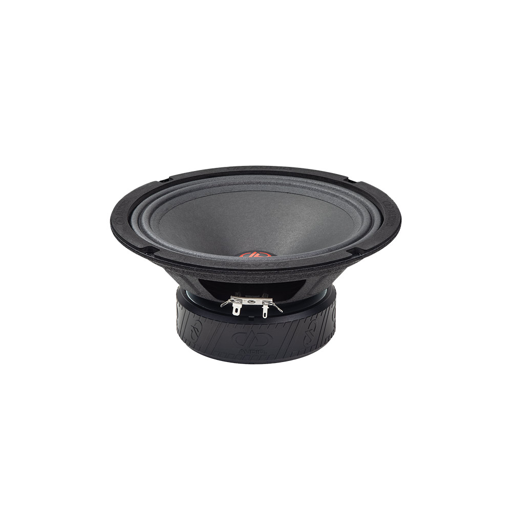 VO-M208-midrange-5
