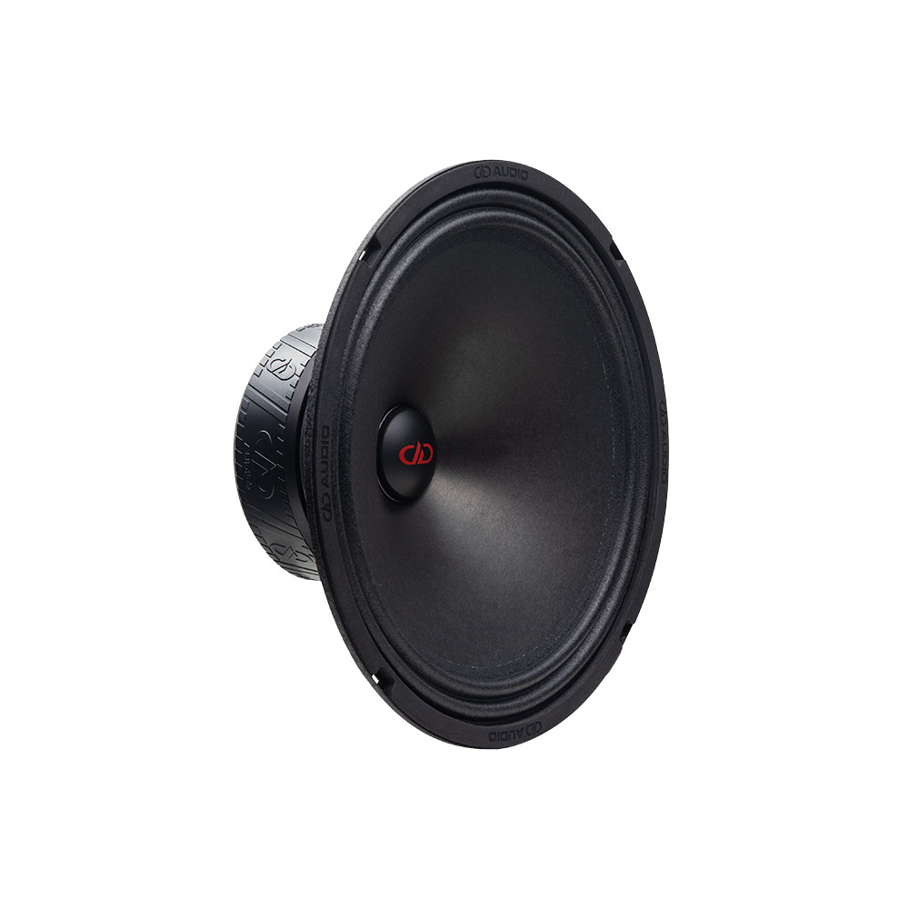 VO-M210-midrange-5