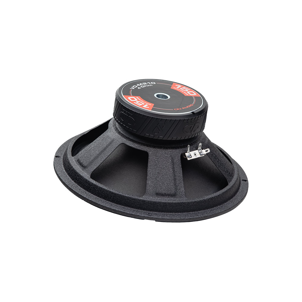 VO-M210-midrange-5
