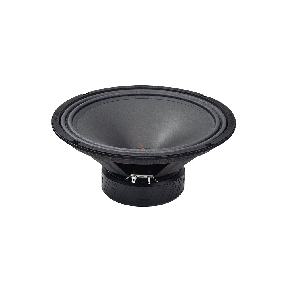 VO-M210-midrange-5
