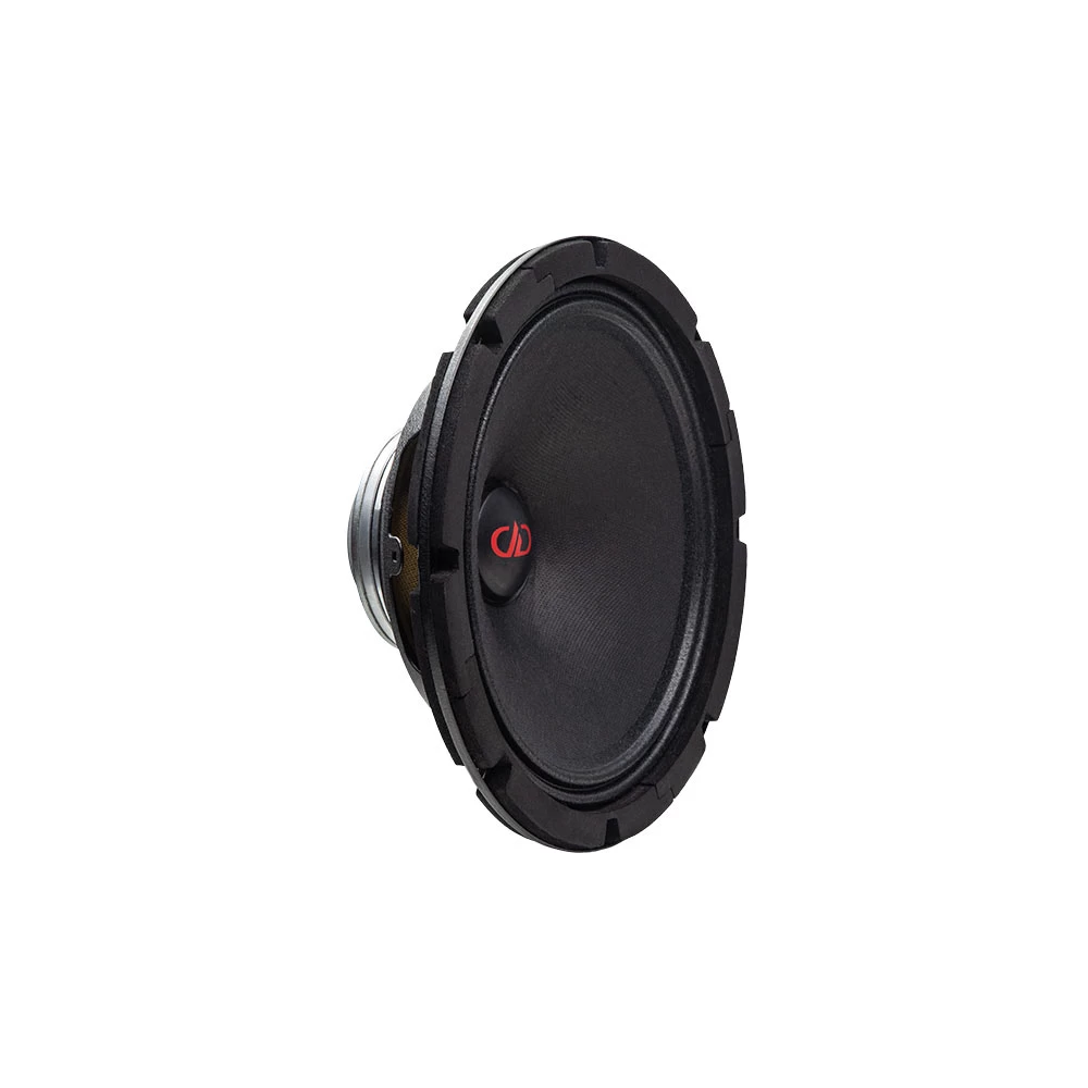 VO-MN308-midrange-speaker-2