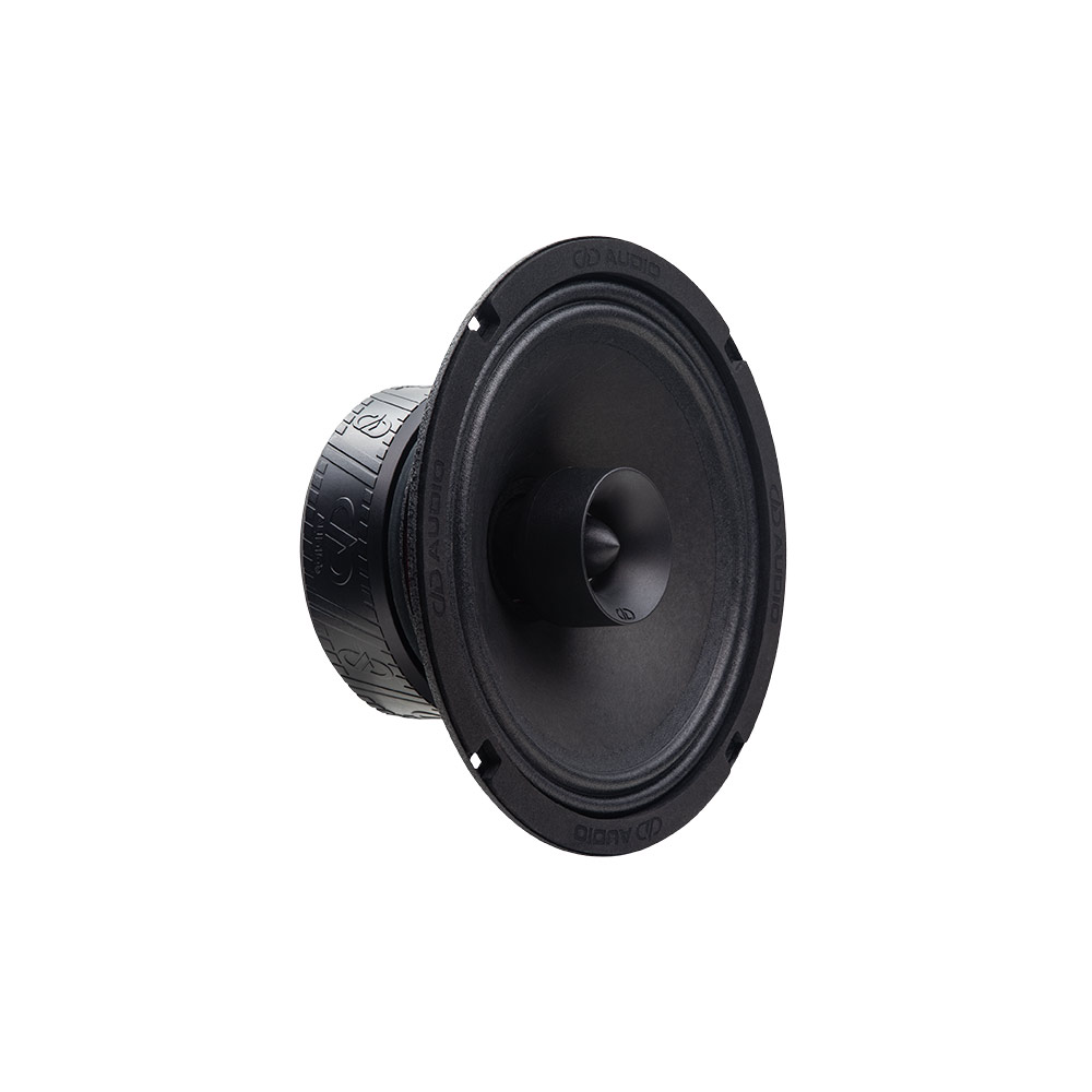 VO-MX208-midrange-coaxial-7