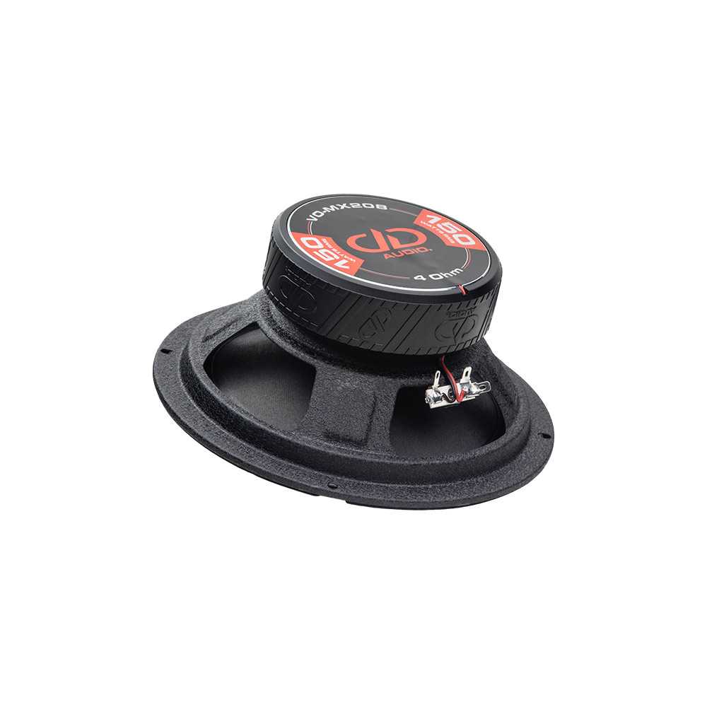 VO-MX208-midrange-coaxial-7
