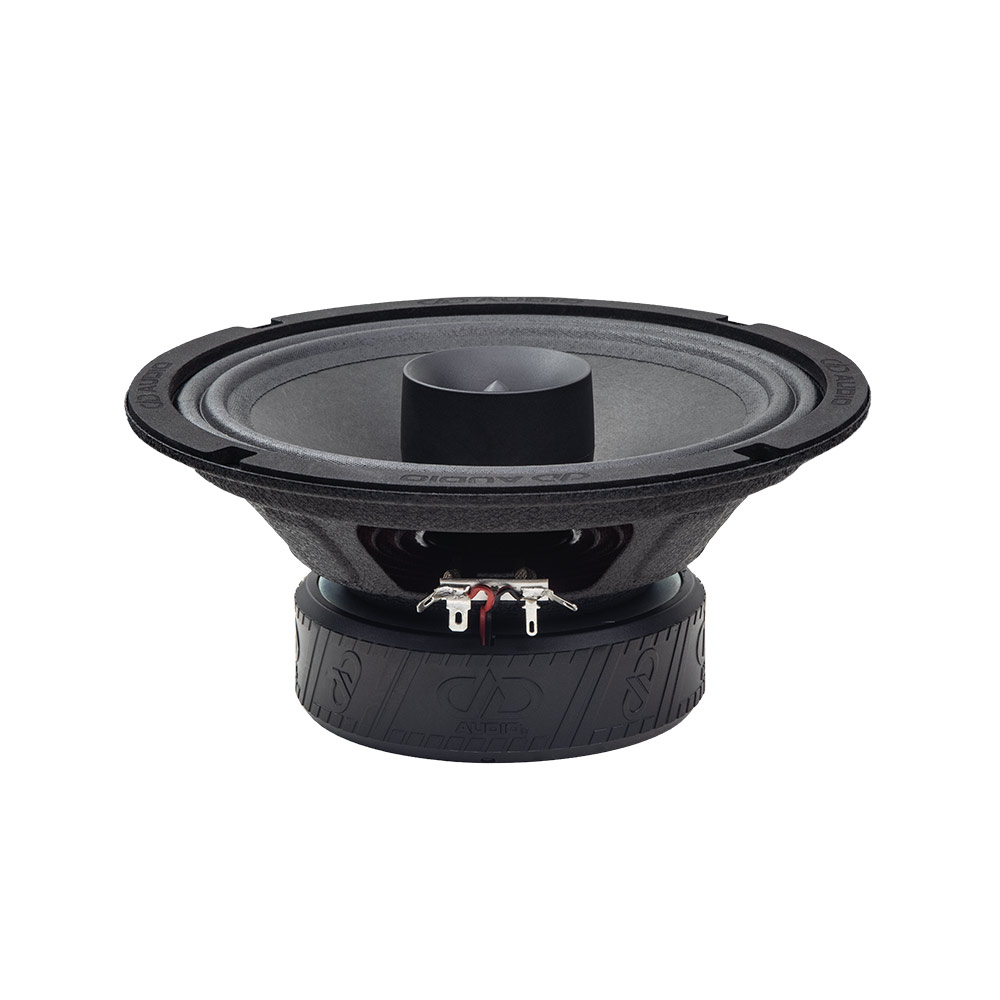 VO-MX208-midrange-coaxial-7