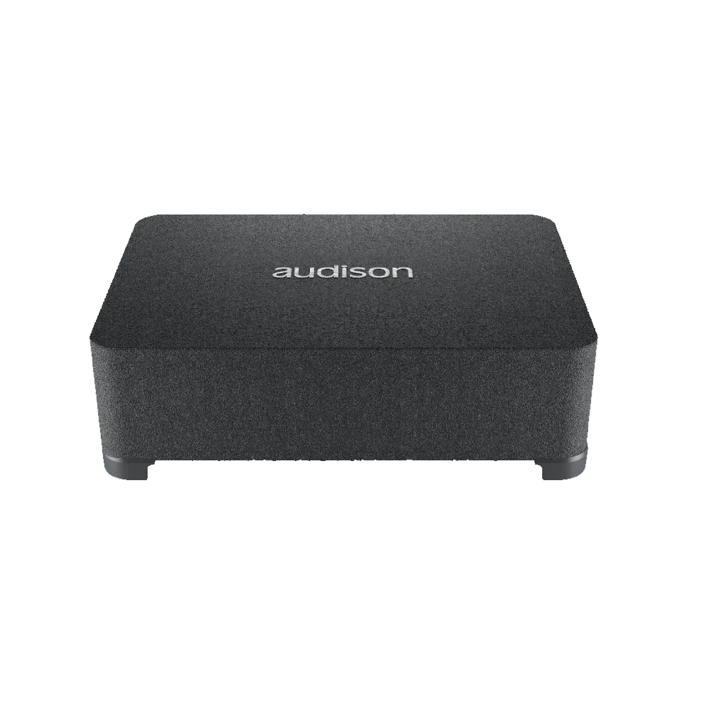 APBX-10-S4S