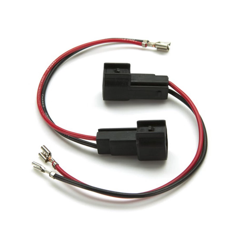 APFRD-F150-SC1