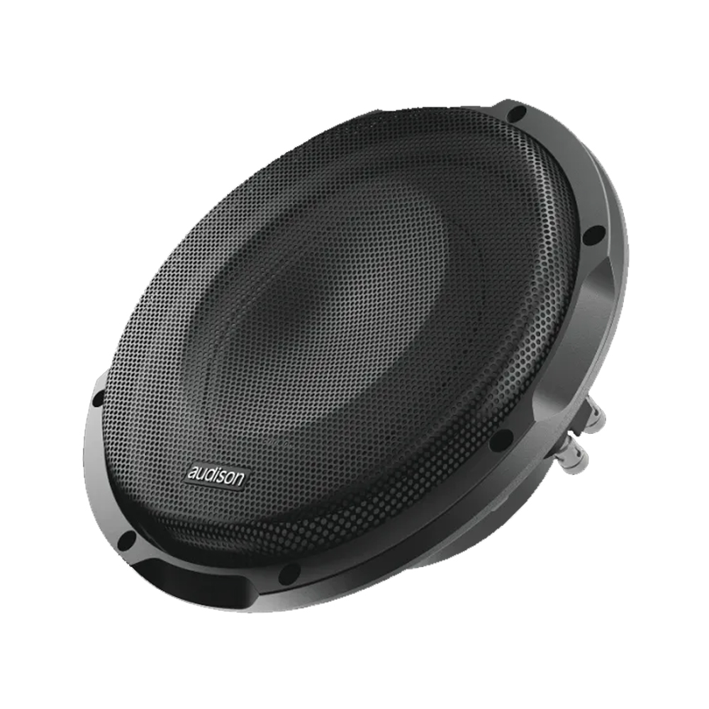 APS-10-S4S