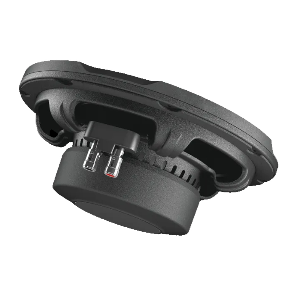 APS-10-S4S