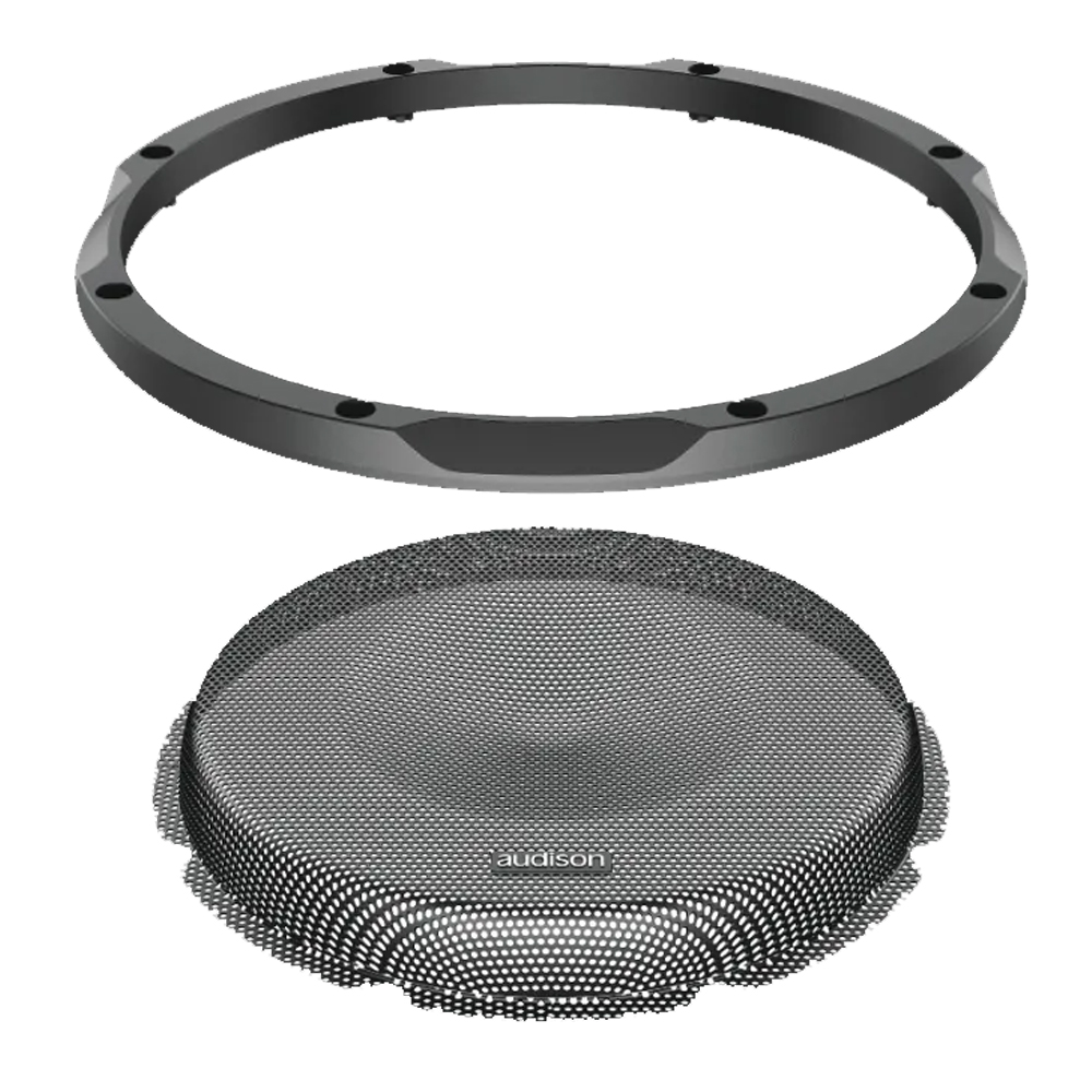 APS-10-S4S