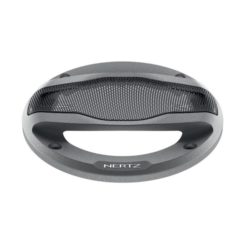 Γρίλια Ηχείων Αυτοκινήτου - Hertz Cento CG 100