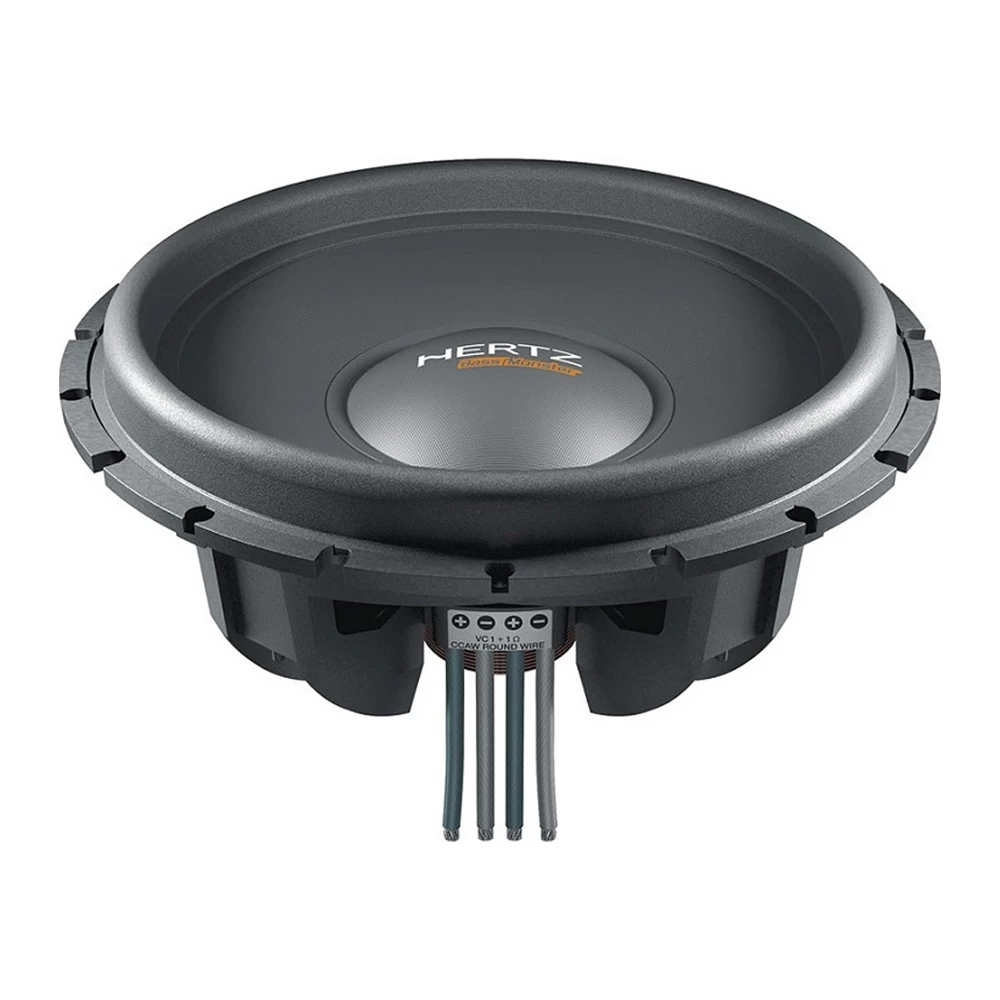 MM-12-BASS