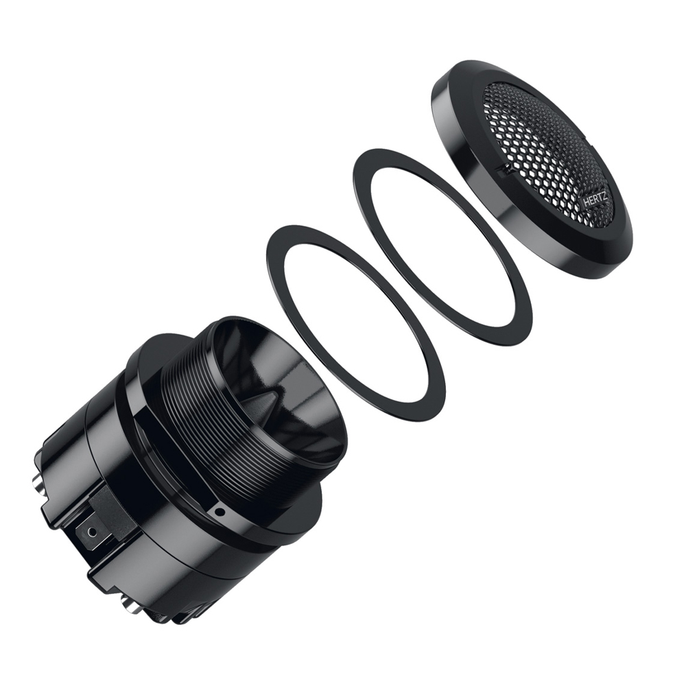 ST-25K-NEO-1