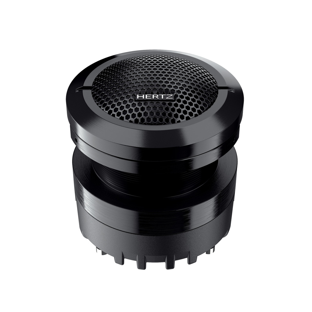 ST-35K-NEO