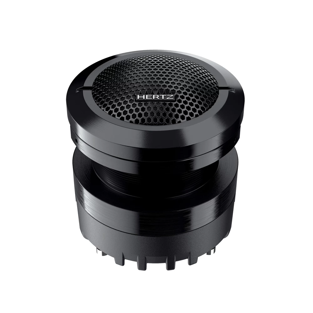 ST-35K-NEO-1