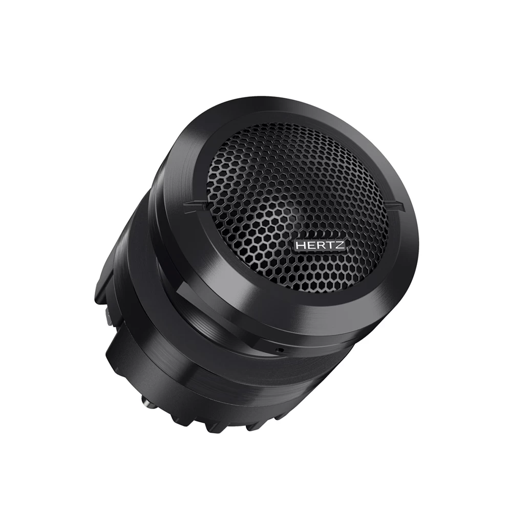 ST-35K-NEO