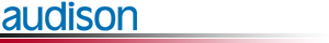 audison_logo-desc