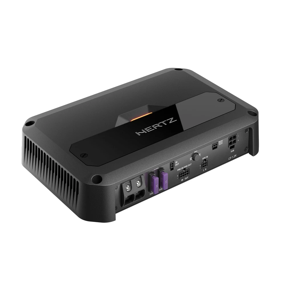HERTZ-CP-1.2K